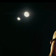 Image for article titled 50 glorious screencaps from John Carter offer your first real look at the Tharks!